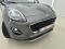 preview Ford Puma #3