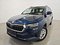 preview Skoda Karoq #1