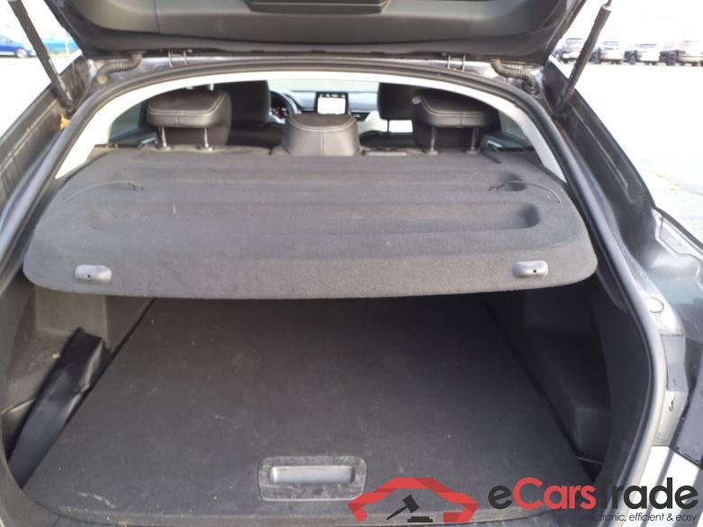 RENAULT ARKANA 1.3 mild hybrid TECHNO EDC 160 #2