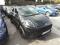 preview Ford Puma #0