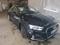 preview Audi A5 #3