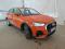 preview Audi Q3 #3