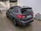 preview BMW 218 Gran Tourer #1