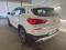 preview BMW X2 #1