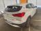 preview BMW X2 #2