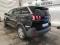 preview Peugeot 5008 #1