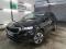 preview Skoda Karoq #0