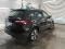 preview Skoda Karoq #2