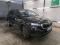 preview Skoda Karoq #3