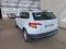 preview Skoda Karoq #1