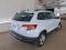 preview Skoda Karoq #2