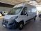 preview Fiat Ducato #0