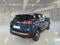 preview Peugeot 3008 #1