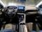 preview Peugeot 3008 #2