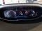 preview Peugeot 3008 #3