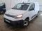 preview Citroen Berlingo #0