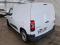 preview Citroen Berlingo #1