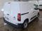 preview Citroen Berlingo #2