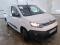 preview Citroen Berlingo #3