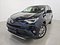 preview Toyota RAV 4 #1