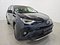 preview Toyota RAV 4 #3