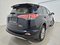 preview Toyota RAV 4 #4