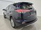 preview Toyota RAV 4 #6