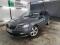 preview Skoda Octavia #0