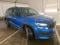 preview Skoda Kodiaq #3