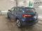 preview Skoda Karoq #1