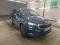 preview Skoda Karoq #3