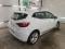 preview Renault Clio #2
