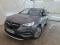 preview Opel Grandland X #0