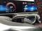 preview Mercedes A 180 #5