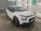 preview Citroen C3 #3