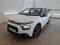 preview Citroen C3 #0