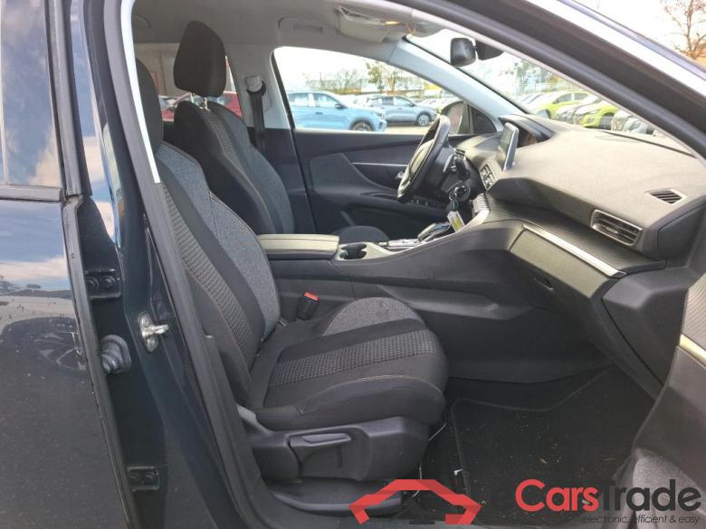 3008 Active Business 1.2 PureTech 130CV BVA8 E6d #6