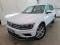 preview Volkswagen Tiguan #0