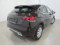 preview Citroen DS4 #4