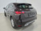 preview Citroen DS4 #6
