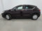 preview Citroen DS4 #2