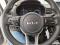preview Kia Picanto #5
