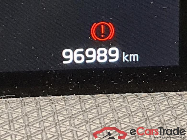 KIA EV6 Plus 77.4 kWh #4