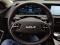 preview Kia EV6 #5