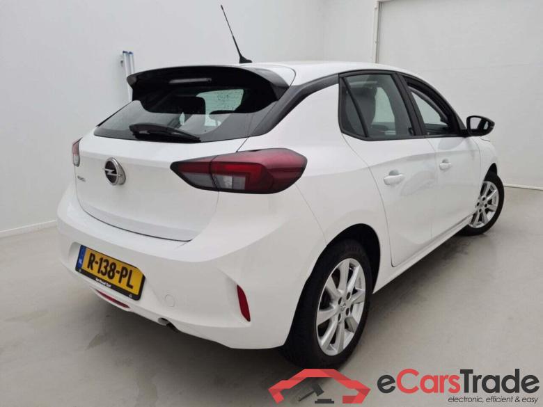 OPEL Corsa 1.2 Edition #2