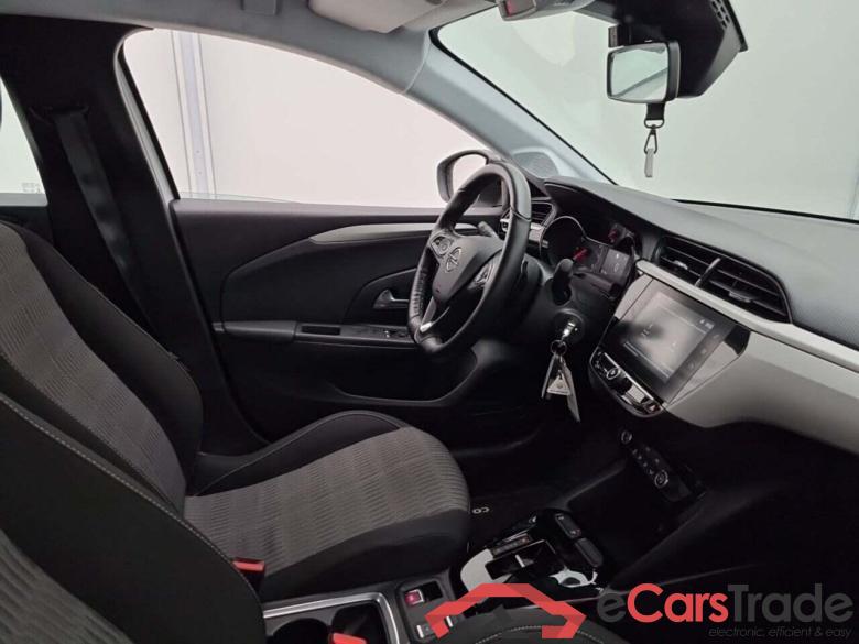 OPEL Corsa 1.2 Edition #3