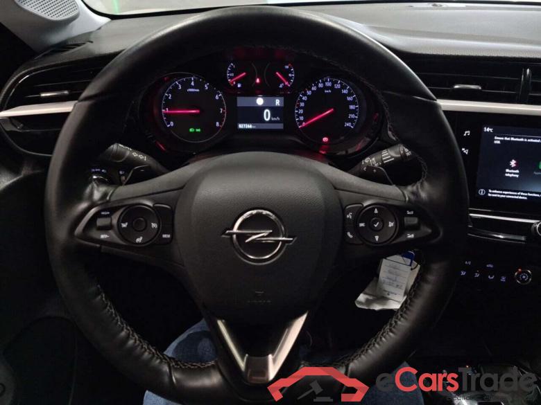 OPEL Corsa 1.2 Edition #6