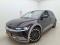 preview Hyundai IONIQ 5 #0