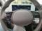 preview Hyundai IONIQ 5 #4