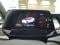 preview Volkswagen ID.3 #3